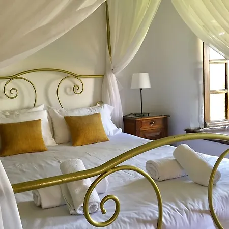 Pensiune Pelion Mansion Arhontiko Hatziargiri Portariá
